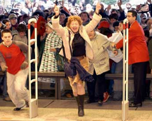 ir-de-compras-rebajas