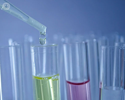 Antiaging y Medicina Preventiva: los Tests Genéticos para tratamientos personalizados