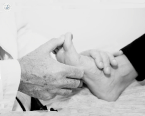 el-dolor-en-el-talon