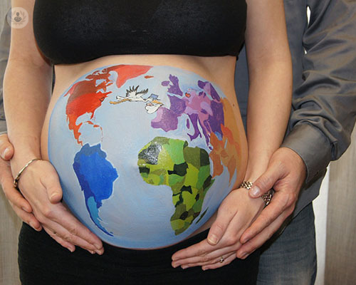 emabarazo-mundo