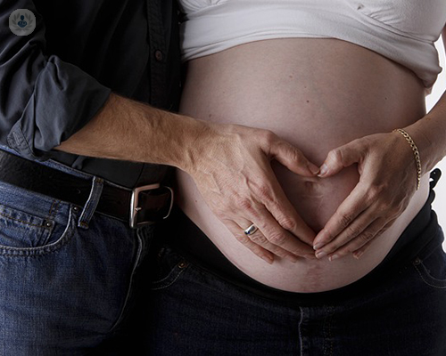 embarazo-preguntas-frecuentes-edad-padres
