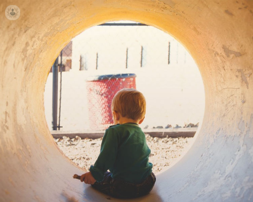 trastornos-mentales-infancia