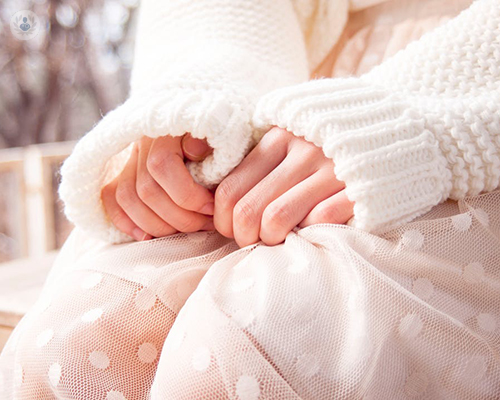 problemas-urologicos-femeninos