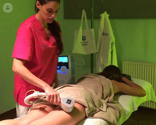 ondas-de-choque-y-carboxiterapia