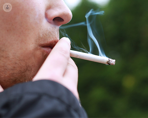 la-prevencion-para-el-cancer-de-pulmon