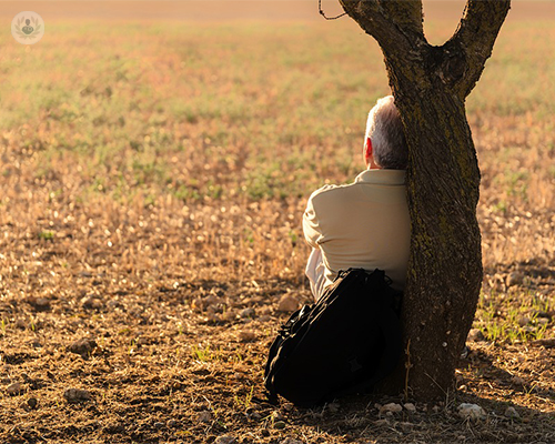 diagnostico-de-la-enfermedad-de-hodgkin-tipos-de-linfoma