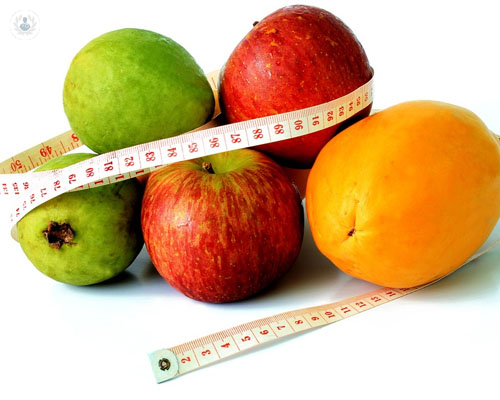 coaching-nutricional