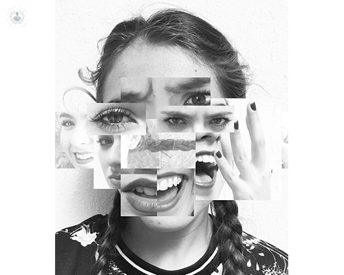 trastorno-limite-de-la-personalidad-tiene-solucion