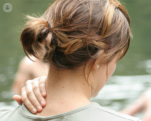 fibromialgia-diagnostico