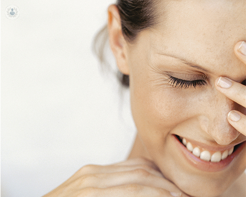 cirugia-ortognatica-para-corregir-la-oclusion-bucal