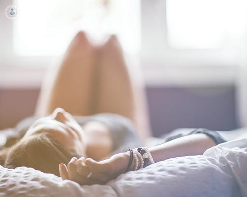 rejuvenecimiento-vaginal-laser