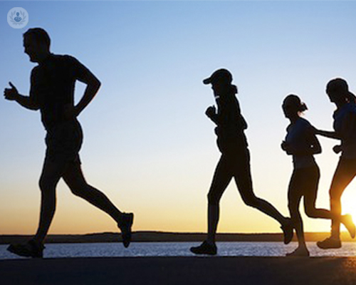 factores-que-propician-la-disminucion-de-la-actividad-fisica-en-pacientes-con-cancer