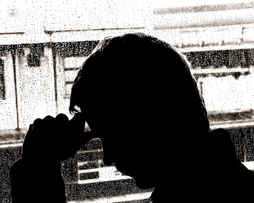 aplicacion-terapia-cognitivo-conductual-trastorno-mixto-depresivo