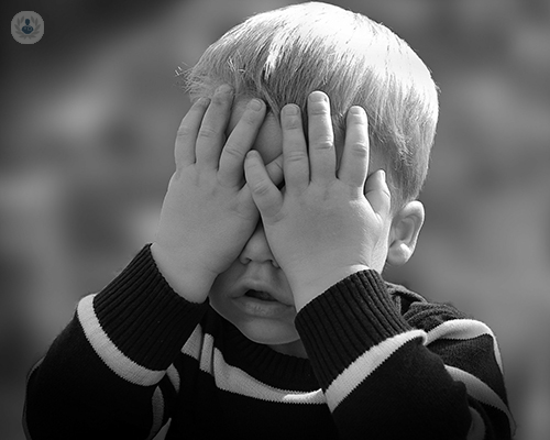 neurocirugia-pediatrica-en-ninos-problemas-tumores-hidrocefalia