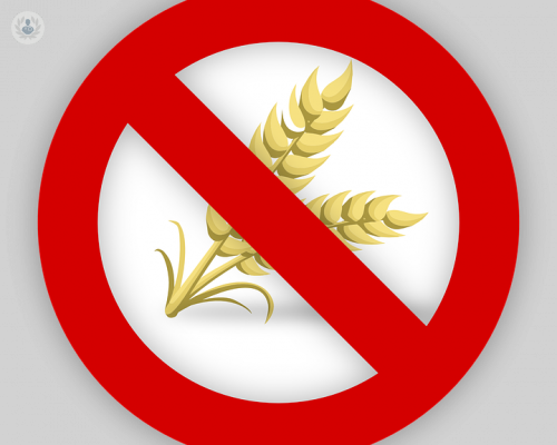 gluten-prohibido