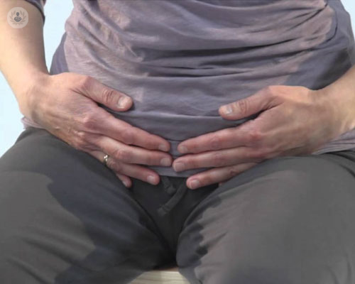 cuando-acudir-al-ginecologo-o-al-urologo