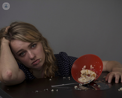 anorexia-nerviosa-trastornos-alimenticios-terapia-cognitiva-conductual