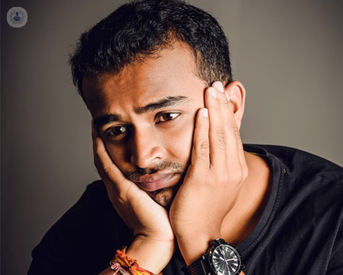 infertilidad-masculina