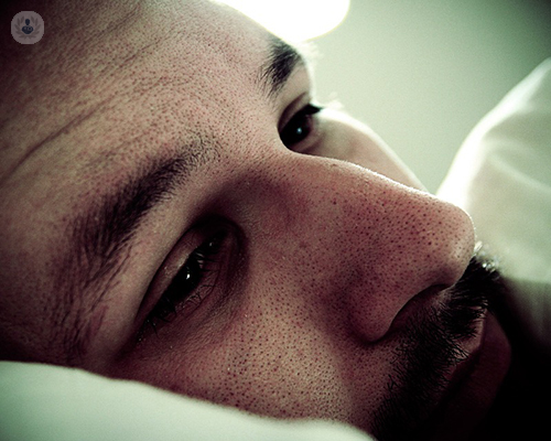 hombre-con-depresion