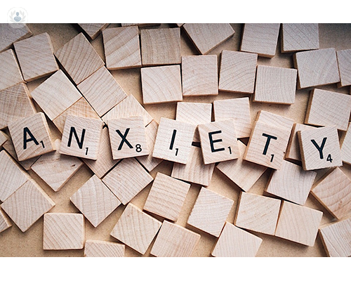 letrero-ansiedad