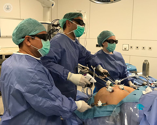 cirugia-bariatrica-cirugia-de-la-obesidad-operacion-peso