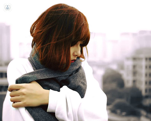 endometriosis-enfermedad-ginecologia-mujer