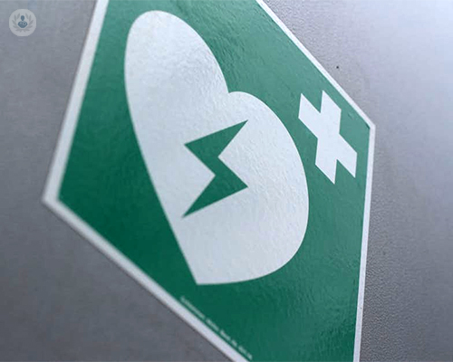 prevencion-cardiologia