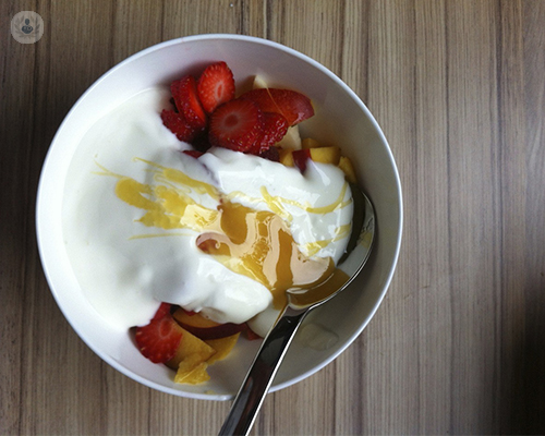 los-probioticos-ayudan-a-reducir-el-colesterol imagen de artículo