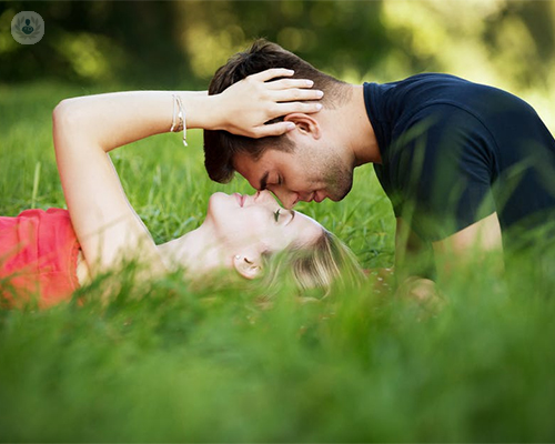 fertilidad-cancer-testicular