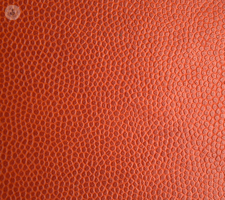 enrojecimiento-de-la-piel