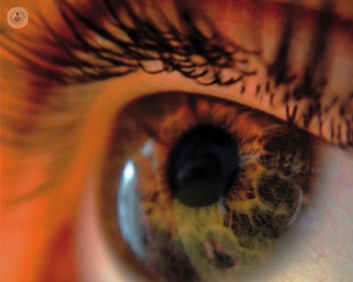 La cirugía de cataratas y glaucoma, clave en las intervenciones oftalmológicas