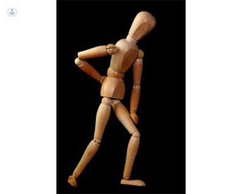 dolor-lumbar