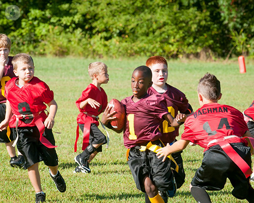 ninos-deporte-dolor-rodilla-lesion-osgood-schlatter