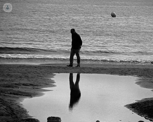 enfermedad-de-hodgkin