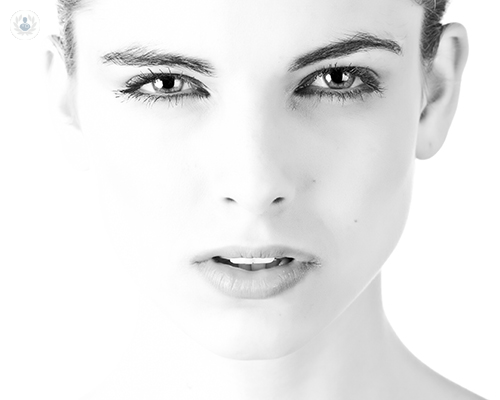 lipofilling-natural-injerto-cara-labios-cuerpo-aumento-volumen