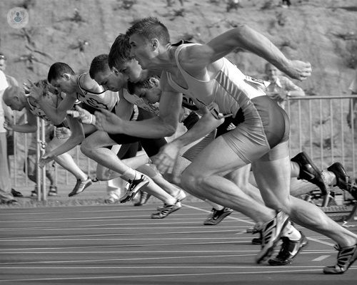 lesiones-deportivas-cronicas-deporte