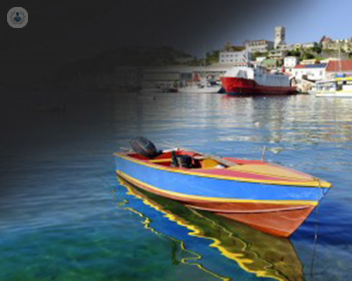 vision-con-desprendimiento-de-retina