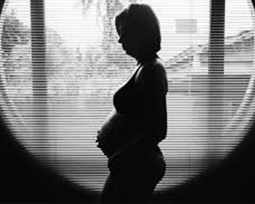 obstruccion-urinaria-baja