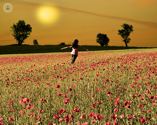 medicina-psicosomatica-para-la-ansiedad