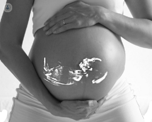 fertilidad-acupuntura