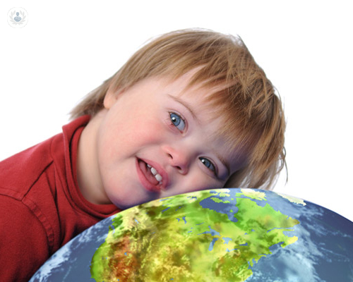 sindrome-de-down