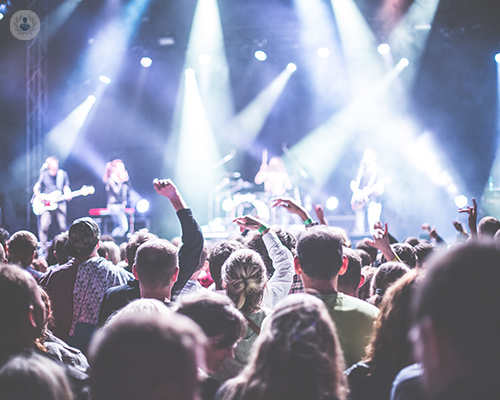 agorafobia-espacio-publico