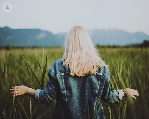 prolapso-genital-puede-afectar-a-todo-tipo-de-mujeres