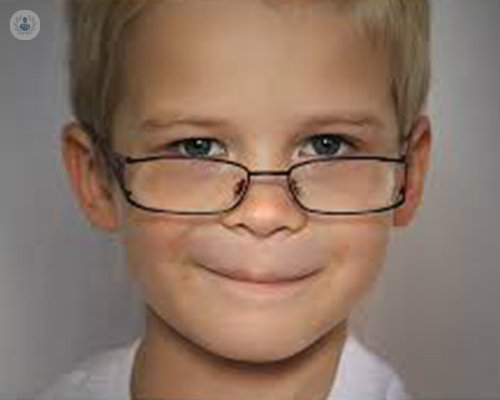 como-enfrentarse-al-estrabismo