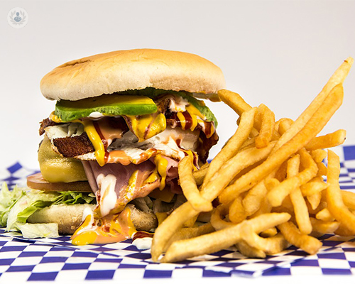 factores-de-riesgo-y-alimentos-que-favorecen-la-aparicion-de-colesterol