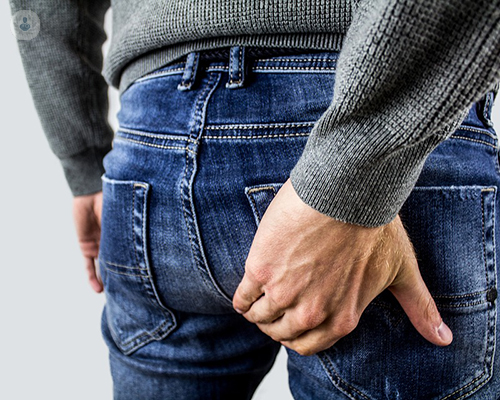 fistula-anal-coloproctologia