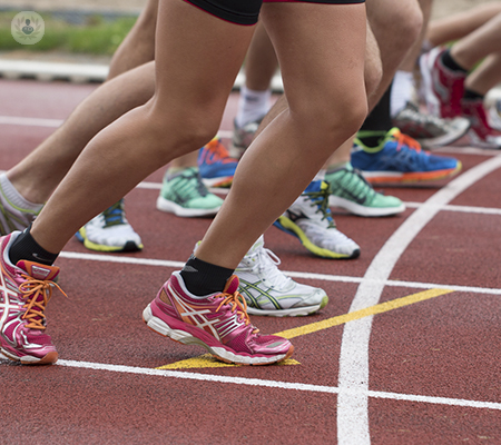 deportistas-en-la-salida