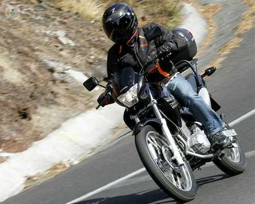 cicatrices-de-accidentes