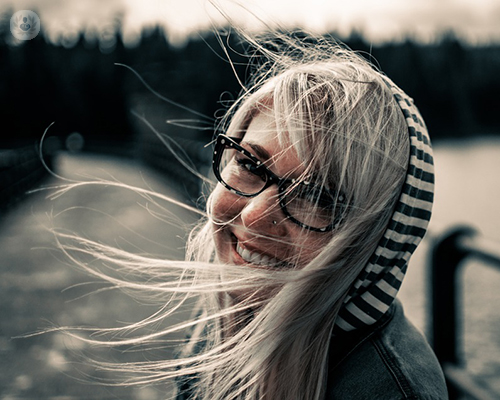 tratamiento-calvicie-femenina