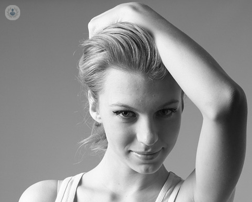 bichectomia-rostro-cara-modelo